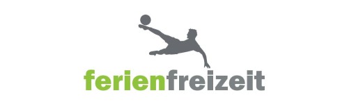 (c) Ferien-freizeit.com